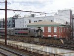 NJT 7018